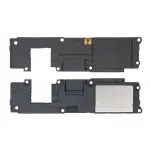 Ringer / Loud Speaker for OnePlus 3 By Sparestream