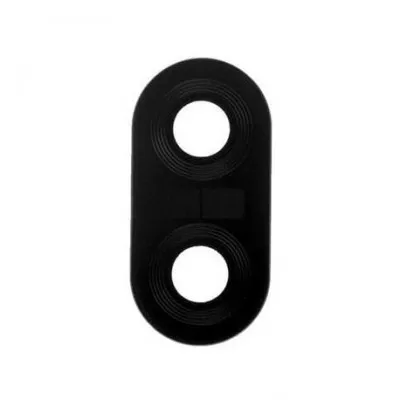 Camera Lens for Lenovo Pad Pro 2021 White by Sparestream