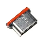 Charging Connector for OnePlus 3 By Sparestream