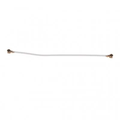 Signal Cable for Samsung Galaxy Note 20 Ultra 5G by Sparestream