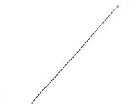Signal Cable for OnePlus 3 By Sparestream