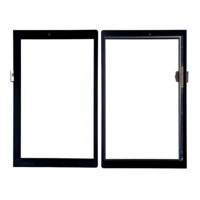 Touch Screen Digitizer for Lenovo Yoga Tab 3 10 - White by Sparestream