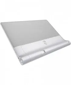 Full Body Housing for Lenovo Yoga Tab 3 10 - White by Sparestream