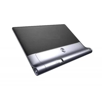 Full Body Housing for Lenovo Yoga Tab 3 10 - Black by Sparestream