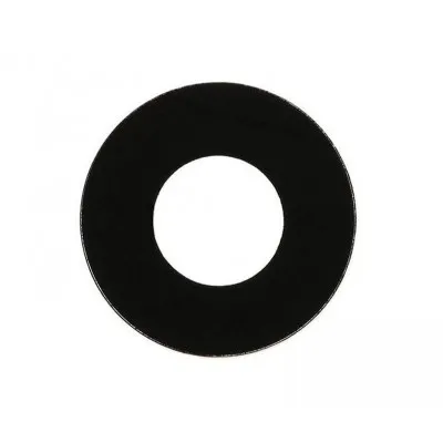 Camera Lens for Lenovo Yoga Tab 3 10 White by Sparestream