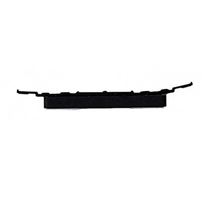 Volume Side Button Outer for Lenovo Yoga Tab 3 10 Black - Plastic Key by Sparestream