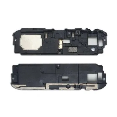 Ringer / Loud Speaker for Xiaomi Redmi Note 5 Pro by Sparestream