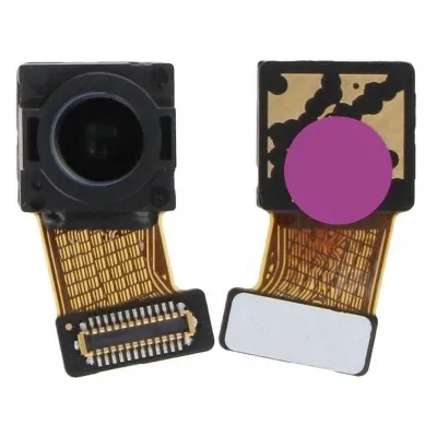 Front Camera for Oppo Reno 2 Z (Selfie Camera) by Sparestream by Sparestream