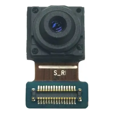 Replacement Front Camera for Samsung Galaxy M31 (Selfie Camera) by Sparestream