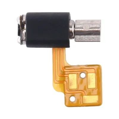 Vibrator for Xiaomi Redmi Note 5 Pro by Sparestream
