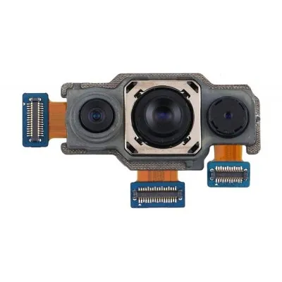 Replacement Back Camera for Samsung Galaxy M31 (Main Camera) by Sparestream