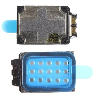 Ringer / Loud Speaker for Samsung Galaxy M31 by Sparestream
