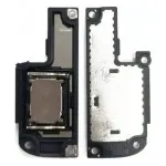 Ringer / Loud Speaker for Infinix Note 12 Pro 5G by Sparestream