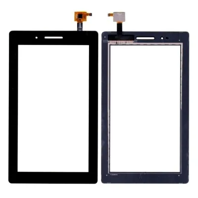 Touch Screen Digitizer for Lenovo Tab3 7 - White by Sparestream