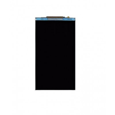 LCD Screen for Lenovo A1000 (replacement display without touch) by Sparestream