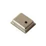 Microphone for Infinix Note 12 Pro 5G by Sparestream