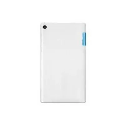 Full Body Housing for Lenovo Tab3 7 - White by Sparestream