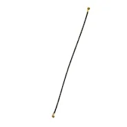 Signal Cable for Xiaomi Redmi Note 5 Pro by Sparestream