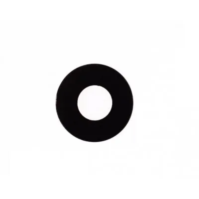 Camera Lens for Lenovo Tab3 7 Black by Sparestream