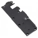 Ringer / Loud Speaker for Infinix Note 10 by Sparestream