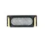 Ear Speaker for Samsung Galaxy M31 by Sparestream