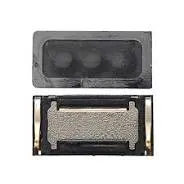 Ear Speaker for Xiaomi Redmi Note 5 Pro by Sparestream