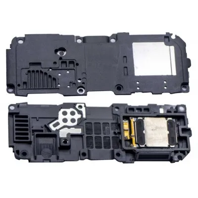 Ringer for Oppo Reno 2 Z by Sparestream