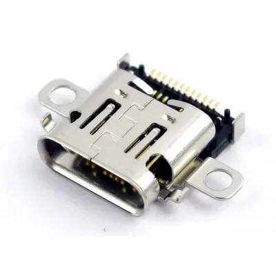 Charging Connector for Oppo Reno 2 Z by Sparestream