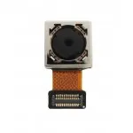 Replacement Front Camera for Infinix Note 11 (Selfie Camera) by Sparestream