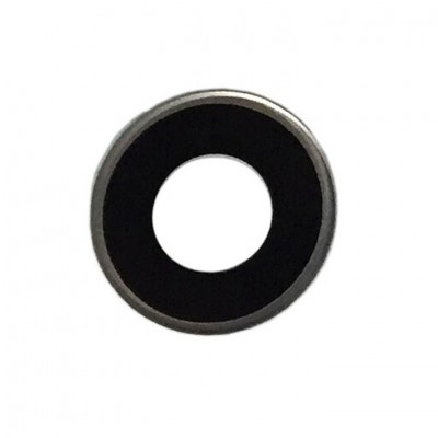 Camera Lens for Lenovo Tab3 8 Plus White by Sparestream
