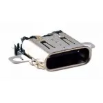 Charging Connector for Infinix Note 11 by Sparestream