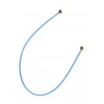 Signal Cable for Infinix Note 11 by Sparestream