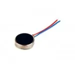 Vibrator for Infinix Note 11 by Sparestream