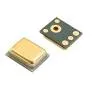 Microphone for Infinix Note 11 by Sparestream