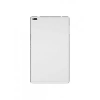 Full Body Housing for Lenovo Tab 4 8 32GB WiFi - White by Sparestream
