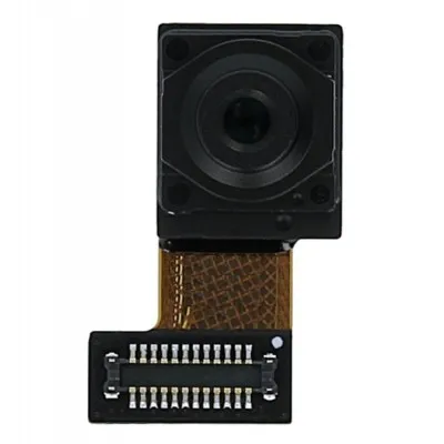 Replacement Front Camera for Xiaomi Redmi Note 8 Pro (Selfie Camera) by Sparestream