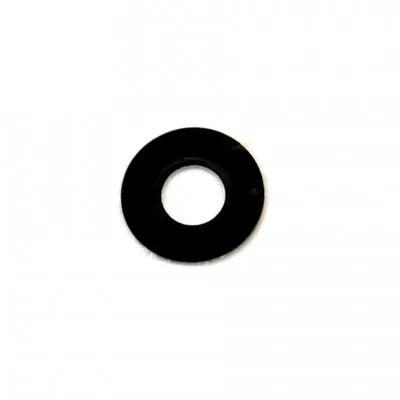 Camera Lens for Lenovo Tab 4 8 32GB WiFi Black by Sparestream