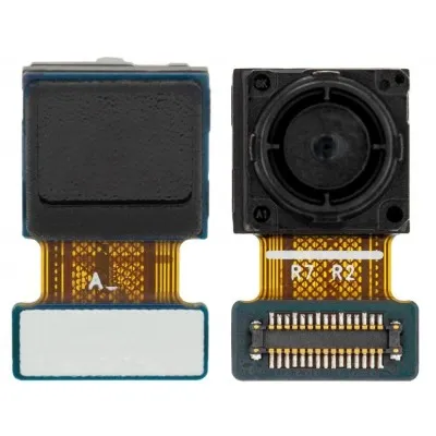 Replacement Front Camera for Samsung Galaxy Note 10 Lite (Selfie Camera) by Sparestream
