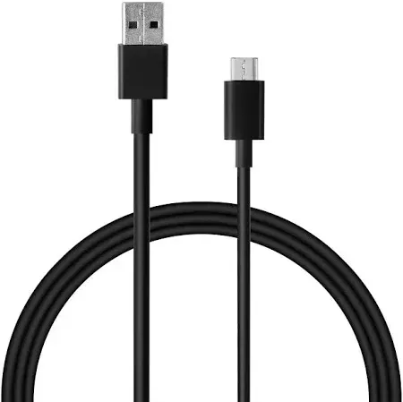 USB Type C for Lenovo Tab 4 8 32GB WiFi by Sparestream