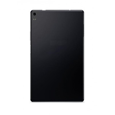 Full Body Housing for Lenovo Tab 4 8 Plus - Black by Sparestream