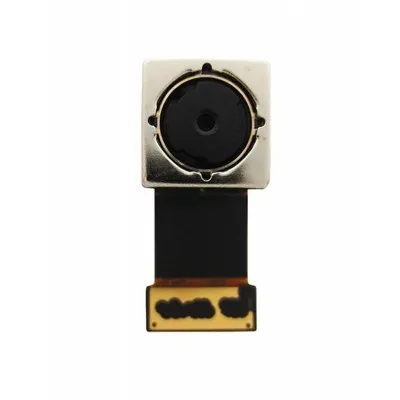 Replacement Back Camera for Samsung Galaxy Note 10 Lite (Main Camera) by Sparestream