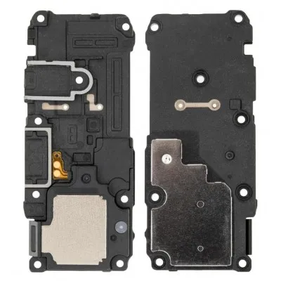Ringer / Loud Speaker for Samsung Galaxy Note 10 Lite by Sparestream