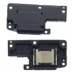 Ringer / Loud Speaker for Infinix Note 11 Pro by Sparestream