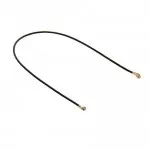 Signal Cable for Infinix Note 11 Pro by Sparestream