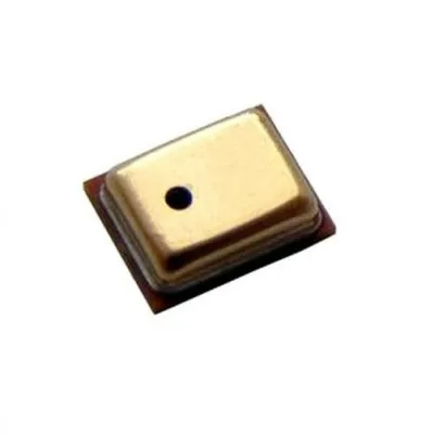 Microphone for Samsung Galaxy Note 10 Lite by Sparestream