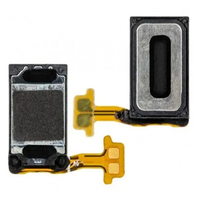 Ear Speaker for Samsung Galaxy Note 10 Lite by Sparestream