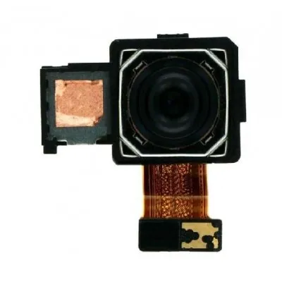 Replacement Back Camera for Xiaomi Redmi Note 8 Pro (Main Camera) by Sparestream