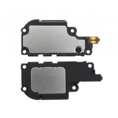 Ringer / Loud Speaker for Xiaomi Redmi Note 8 Pro by Sparestream