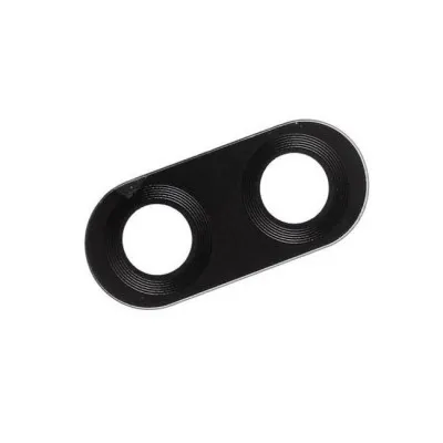 Camera Lens for Lenovo S5 Grey by Sparestream