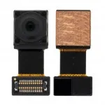 Replacement Front Camera for Infinix Note 12 (Selfie Camera) by Sparestream